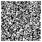 QR code with Heartland Properties Emerald L P contacts