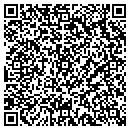 QR code with Royal Management Service contacts