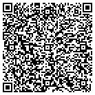 QR code with Rtc Bopri To Dfnty Bus Office contacts