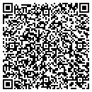 QR code with Tillie's Party Store contacts