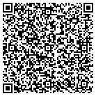 QR code with S A M Management Group Smg contacts