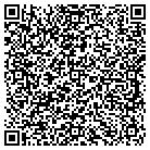 QR code with Coco Mocha Joe's Bento Grill contacts