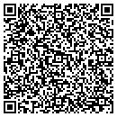 QR code with Carpet Baseline contacts