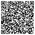 QR code with Sean L Graves contacts