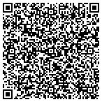 QR code with Semper Fit & Exchange Services Division contacts