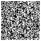 QR code with Carpet Care By Taffi LLC contacts