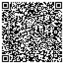 QR code with Service Right U S A Inc contacts