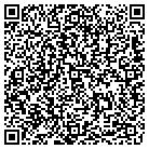 QR code with South Shore Kenpo Karate contacts