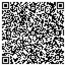 QR code with Seven Fifty One Management contacts
