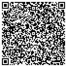 QR code with Sharper Image Management contacts