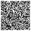 QR code with Carpet Cleang Hooper contacts