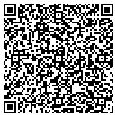 QR code with Shellis Management contacts