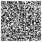 QR code with Hendrickson Development contacts