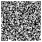 QR code with Tom & Jerrys Party Store Inc contacts