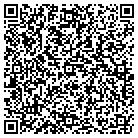 QR code with Spirit-the Heart Kung-Fu contacts