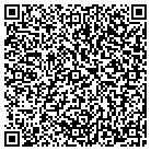 QR code with Legancy Hills Apartment Pool contacts