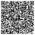 QR code with Herb Edelman Co contacts