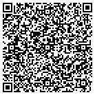 QR code with Linhunt Properties Inc contacts