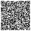 QR code with Pure Lube contacts