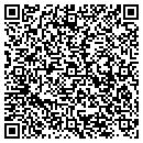 QR code with Top Shelf Spirits contacts