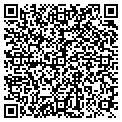 QR code with Carpet Crewe contacts