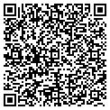 QR code with Ray's Gardening contacts