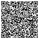 QR code with Louise R Carroll contacts