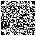 QR code with Alan H Brugg DMD contacts