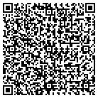 QR code with Southeastern Management contacts