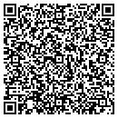 QR code with Carpet Dynamics contacts
