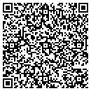 QR code with Carpet Expert contacts