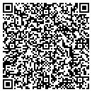 QR code with Miner Charles III MD contacts