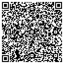 QR code with George H Jenkins Jr contacts