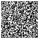 QR code with El Agave Grill contacts