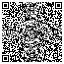 QR code with Tuscan Liquors contacts