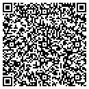 QR code with Tae Kwon DO Center contacts