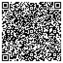 QR code with Hms Consulting contacts