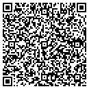 QR code with Antonik Landscaping contacts