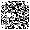 QR code with Freedom Vending contacts
