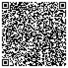 QR code with Fog Horn Sports Pub & Grill contacts