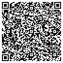 QR code with Adrian Animal Clinic contacts