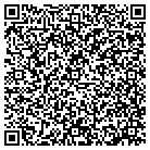 QR code with Structured Financial contacts