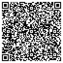 QR code with Team Link Jiu Jitsu contacts