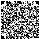 QR code with Carpetland Of Virginia Inc contacts