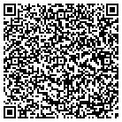 QR code with Uptown Liquor Store Inc contacts