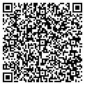 QR code with T E Kung contacts