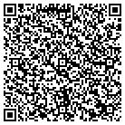 QR code with S Coast Sprinklers contacts