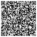 QR code with Gas Light Bar & Grill contacts