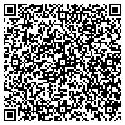 QR code with Paul Gray & Associates contacts