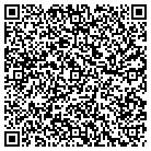 QR code with Theodorou Academy of Jiu Jitsu contacts